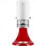 Насадка для измельчения льда KitchenAid 5KSMSIA, купить в Украине, лучшая цена – KitchenAid - Фото 2