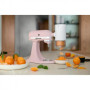 Насадка для измельчения льда KitchenAid 5KSMSIA, купить в Украине, лучшая цена – KitchenAid - Фото 3