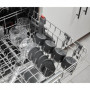 Насадка для измельчения льда KitchenAid 5KSMSIA, купить в Украине, лучшая цена – KitchenAid - Фото 7