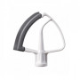 Миксер планетарный KitchenAid Artisan 4,8 л 5KSM175PSETG, купить в Украине, лучшая цена – KitchenAid - Фото 8