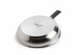 Набір сковорід KitchenAid CSS CC005708-001, 20+24+28 см, купити в Україні, найкраща ціна – KitchenAid - Фото 1