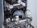 Набір сковорід KitchenAid CSS CC005708-001, 20+24+28 см, купити в Україні, найкраща ціна – KitchenAid - Фото 4