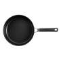 Сотейник с крышкой KitchenAid CSS CC005704-001, 26 см, купить в Украине, лучшая цена – KitchenAid - Фото 4