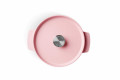 Каструля чавунна з кришкою KitchenAid CC007430-001, 3,3 л, купити в Україні, найкраща ціна – KitchenAid - Фото 2
