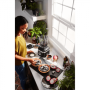 Стационарный блендер KitchenAid Artisan K400 1,4 л 5KSB4026EBK, купить в Украине, лучшая цена – KitchenAid - Фото 1