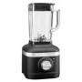 Стационарный блендер KitchenAid Artisan K400 1,4 л 5KSB4026EBK, купить в Украине, лучшая цена – KitchenAid - Фото 3