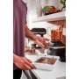 Стационарный блендер KitchenAid Artisan K400 1,4 л 5KSB4026EBK, купить в Украине, лучшая цена – KitchenAid - Фото 4