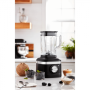 Стационарный блендер KitchenAid Artisan K400 1,4 л 5KSB4026EBK, купить в Украине, лучшая цена – KitchenAid - Фото 6