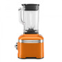 Стационарный блендер KitchenAid Artisan K400 1,4 л 5KSB4026EHY, купить в Украине, лучшая цена – KitchenAid - Фото 3