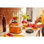 Стационарный блендер KitchenAid Artisan K400 1,4 л 5KSB4026EHY, купить в Украине, лучшая цена – KitchenAid - Фото 4