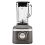 Стационарный блендер KitchenAid Artisan K400 1,4 л 5KSB4026EGR