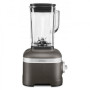 Стационарный блендер KitchenAid Artisan K400 1,4 л 5KSB4026EGR, купить в Украине, лучшая цена – KitchenAid - Фото 3
