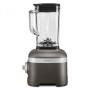Стационарный блендер KitchenAid Artisan K400 1,4 л 5KSB4026EGR, купить в Украине, лучшая цена – KitchenAid - Фото 5