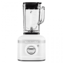 Стационарный блендер KitchenAid Artisan K400 1,4 л 5KSB4026EWH