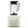 Стационарный блендер KitchenAid Artisan K400 1,4 л 5KSB4026EMH