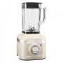 Стационарный блендер KitchenAid Artisan K400 1,4 л 5KSB4026EMH, купить в Украине, лучшая цена – KitchenAid - Фото 4