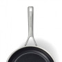 Сковорода KitchenAid MSS CC004948-001, 20 см, купити в Україні, найкраща ціна – KitchenAid - Фото 3
