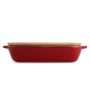 Форма для випікання з кришкою KitchenAid CC006106-001, 1,9 л, купити в Україні, найкраща ціна – KitchenAid - Фото 2