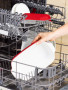 Форма для випікання з кришкою KitchenAid CC006106-001, 1,9 л, купити в Україні, найкраща ціна – KitchenAid - Фото 7