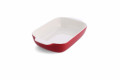 Форма для випікання з кришкою KitchenAid CC006108-001, 3,8 л, купити в Україні, найкраща ціна – KitchenAid - Фото 3