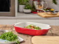 Форма для випікання з кришкою KitchenAid CC006108-001, 3,8 л, купити в Україні, найкраща ціна – KitchenAid - Фото 5