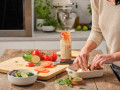 Форма для випікання з кришкою KitchenAid CC006105-001, 0,9 л, купити в Україні, найкраща ціна – KitchenAid - Фото 4