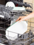 Форма для випікання з кришкою KitchenAid CC007424-001, 0,9 л, купити в Україні, найкраща ціна – KitchenAid - Фото 2
