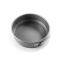 Форма для випікання роз'ємна KitchenAid CC003295-001, 24 см, купити в Україні, найкраща ціна – KitchenAid - Фото 1