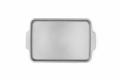 Форма для випікання KitchenAid CC003300-001, купити в Україні, найкраща ціна – KitchenAid - Фото 6