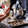 Форма для випікання KitchenAid CC003300-001, купити в Україні, найкраща ціна – KitchenAid - Фото 8