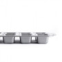 Форма для випікання кексів KitchenAid CC006068-001, купити в Україні, найкраща ціна – KitchenAid - Фото 5