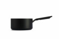 Ківш KitchenAid CFA CC005683-001, 16 см, купити в Україні, найкраща ціна – KitchenAid - Фото 2