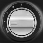 Стационарный блендер KitchenAid K150 5KSB1350EOB, купить в Украине, лучшая цена – KitchenAid - Фото 1