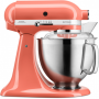 Миксер планетарный KitchenAid Artisan 4,8 л 5KSM185PSEPH
