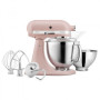 Миксер планетарный KitchenAid Artisan 4,8 л 5KSM185PSEFT, купить в Украине, лучшая цена – KitchenAid - Фото 5
