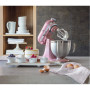 Миксер планетарный KitchenAid Artisan 4,8 л 5KSM185PSEFT, купить в Украине, лучшая цена – KitchenAid - Фото 8