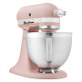 Миксер планетарный KitchenAid Artisan 4,8 л 5KSM185PSEFT, купить в Украине, лучшая цена – KitchenAid - Фото 9