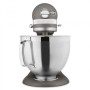 Миксер планетарный KitchenAid Artisan 4,8 л 5KSM185PSEGR, купить в Украине, лучшая цена – KitchenAid - Фото 8