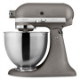 Миксер планетарный KitchenAid Artisan 4,8 л 5KSM185PSEGR, купить в Украине, лучшая цена – KitchenAid - Фото 10
