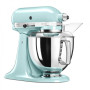 Миксер планетарный KitchenAid Artisan 4,8 л 5KSM175PSEIC, купить в Украине, лучшая цена – KitchenAid - Фото 3