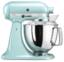 Миксер планетарный KitchenAid Artisan 4,8 л 5KSM175PSEIC