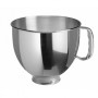 Миксер планетарный KitchenAid Artisan 4,8 л 5KSM175PSEIC, купить в Украине, лучшая цена – KitchenAid - Фото 6