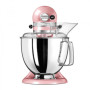 Миксер планетарный KitchenAid Artisan 4,8 л 5KSM175PSESP, купить в Украине, лучшая цена – KitchenAid - Фото 11