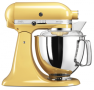 Миксер планетарный KitchenAid Artisan 4,8 л 5KSM175PSEMY