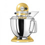 Миксер планетарный KitchenAid Artisan 4,8 л 5KSM175PSEMY, купить в Украине, лучшая цена – KitchenAid - Фото 10