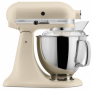 Миксер планетарный KitchenAid Artisan 4,8 л 5KSM175PSEFL