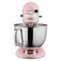 Миксер планетарный KitchenAid Artisan 4,8 л 5KSM175PSEDR, купить в Украине, лучшая цена – KitchenAid - Фото 7