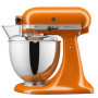 Миксер планетарный KitchenAid Artisan 4,8 л 5KSM175PSEHY, купить в Украине, лучшая цена – KitchenAid - Фото 1