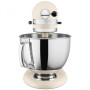 Миксер планетарный KitchenAid Artisan 4,8 л 5KSM125EFL, купить в Украине, лучшая цена – KitchenAid - Фото 1