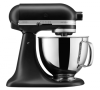Миксер планетарный KitchenAid Artisan 4,8 л 5KSM125EBM